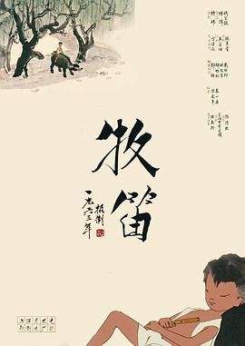 欧美热热